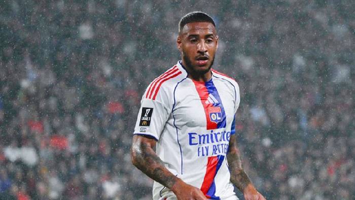 Kèo vàng bóng đá Lyon vs Angers, 01h45 ngày 20/9: Đối thủ yêu thích