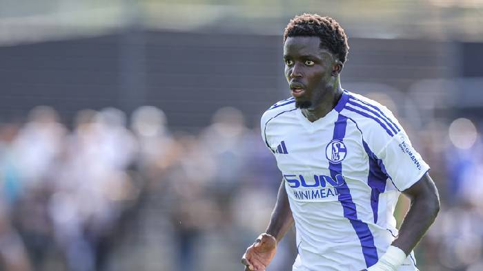 Nhận định, soi kèo Magdeburg vs Schalke 04, 18h00 ngày 20/9: Tin vào cửa dưới