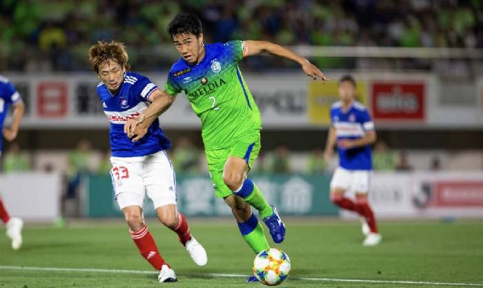 Nhận định, soi kèo Nagoya Grampus vs Shonan Bellmare, 15h00 ngày 20/9: Tin vào Nagoya Grampus