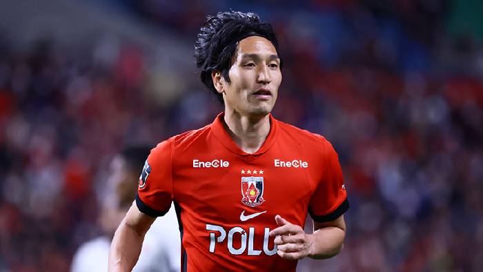 Nhận định, soi kèo Urawa Reds vs Kashima Antlers, 17h00 ngày 20/9: Khách thất thế