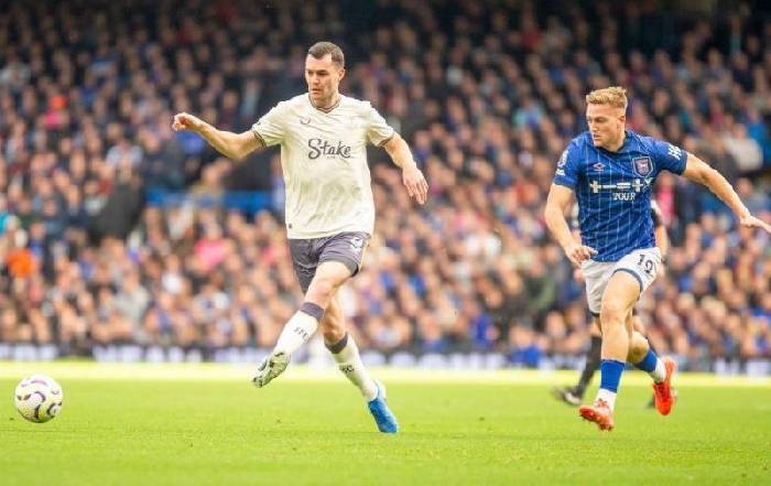 Nhận định bóng đá Everton vs Ipswich, 21h00 ngày 19/09: Sống sót tại Goodison Park