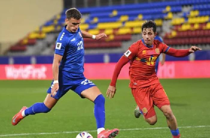 Nhận định, soi kèo Excelsior vs Fortuna Sittard, 19h30 ngày 19/10: Cơ hội thoát hiểm