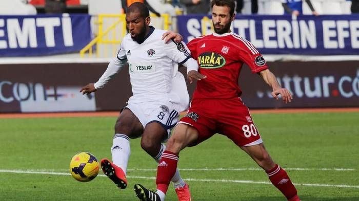 Nhận định, soi kèo Gazisehir Gaziantep vs Antalyaspor, 21h00 ngày 19/10: Chiến thắng thứ 5