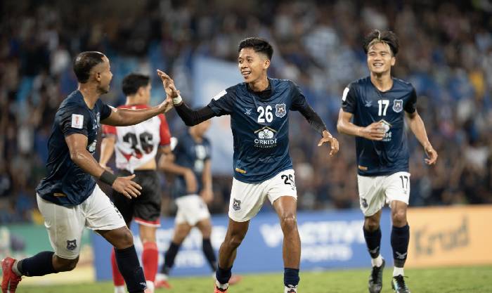 Nhận định, soi kèo ISI Dangkor Senchey vs PKR Svay Rieng, 18h00 ngày 19/11: Không thể cản bước