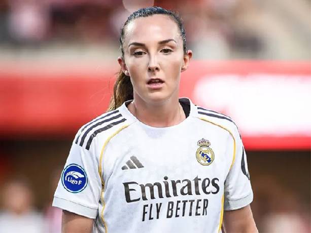 Nhận định, soi kèo Nữ Arsenal vs Nữ Real Madrid, 03h00 ngày 20/11: Chia điểm!