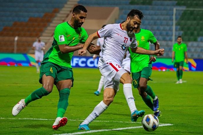 Soi kèo tài xỉu Sohar vs Al Seeb hôm nay 19h40 ngày 19/12