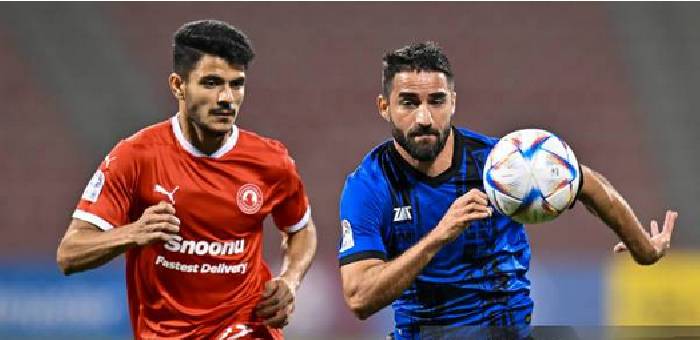 Nhận định, soi kèo Al-Shamal vs Al-Arabi SC, 23h30 ngày 20/12