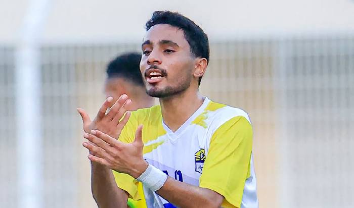 Nhận định, soi kèo Smail vs Ibri, 19h45 ngày 19/12: Nối dài thất vọng