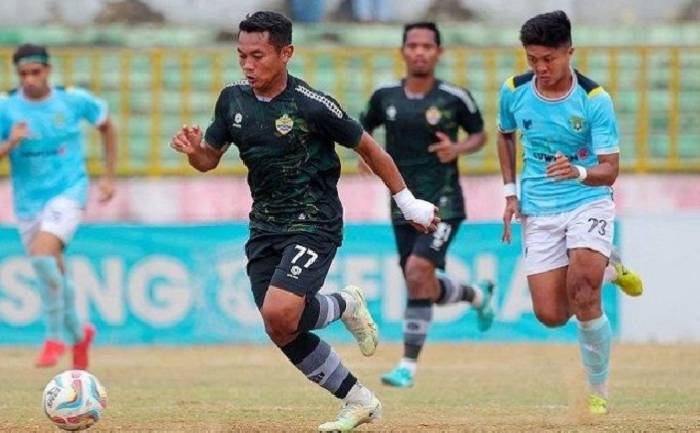 Nhận định, soi kèo Perserang Serang vs PSKC Cimahi, 15h00 ngày 21/1