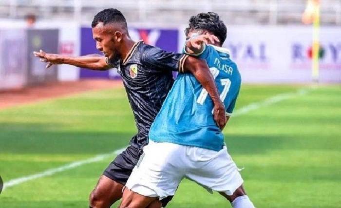 Nhận định, soi kèo Persikab Bandung vs Nusantara United, 15h00 ngày 21/1
