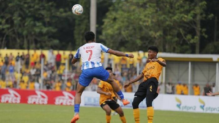 Nhận định, soi kèo PSPS Riau vs PSDS Serdang, 15h30 ngày 21/1