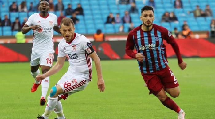 Nhận định, soi kèo Trabzonspor vs Sivasspor, 00h00 ngày 21/1: Kẻ khôn nhà, người dại chợ