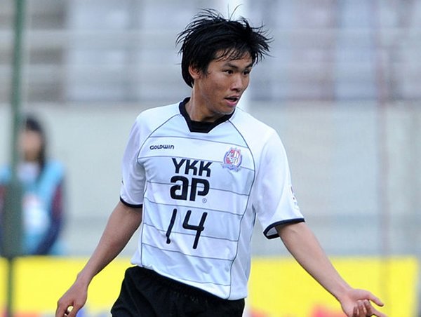 Chuyển nhượng V.League 20/2: Quang Hải lên tiếng về việc ra nước ngoài thi đấu