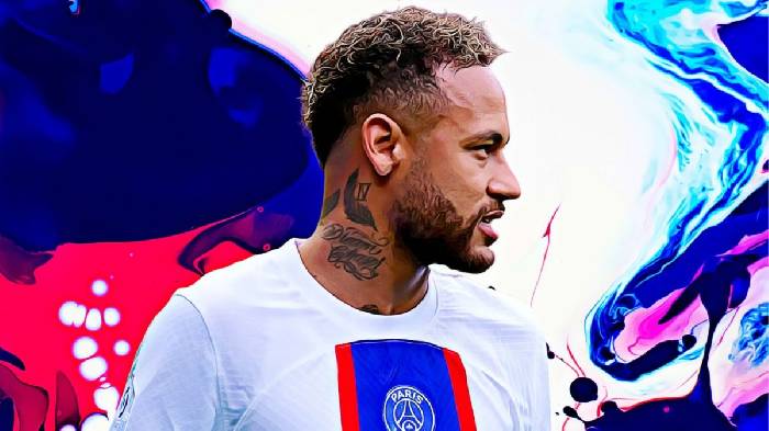 PSG ngỏ ý muốn chia tay, Neymar buộc phải đưa ra quyết định