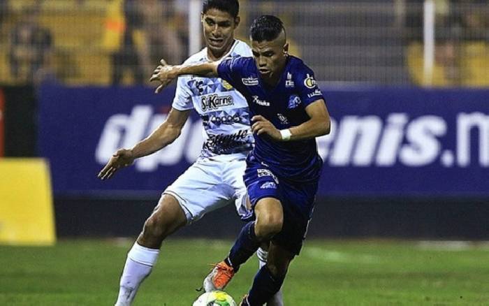 Nhận định, soi kèo Dorados Sinaloa vs Celaya, 10h05 ngày 23/3