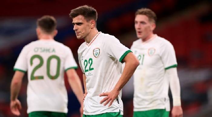 Nhận định, soi kèo Bulgaria vs CH Ireland, 02h45 ngày 21/3: Bất phân thắng bại