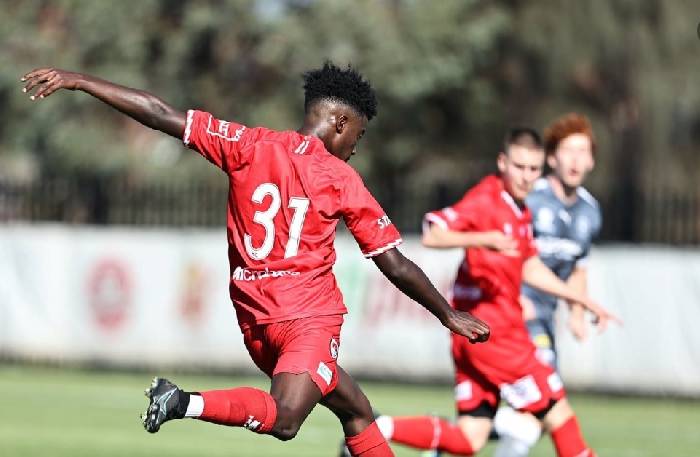 Nhận định, soi kèo Hume City vs South Melbourne, 16h30 ngày 21/3: Lật ngược lịch sử