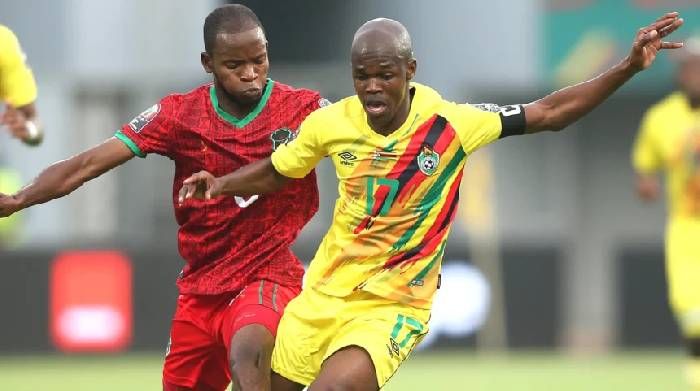 Nhận định, soi kèo Zimbabwe vs Benin, 23h00 ngày 20/3: Tin vào cửa trên