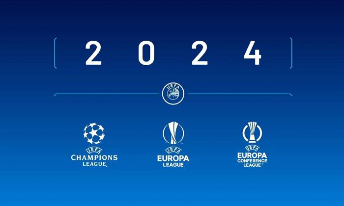 Champions League thay đổi số đội tham dự, thể thức thi đấu từ mùa 2024/25