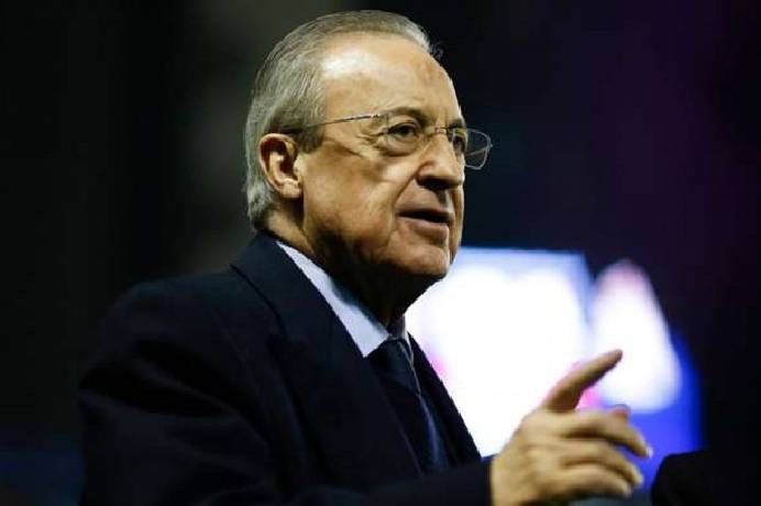 Chủ tịch Super League: 'Cầu thủ bình tĩnh, sẽ không ai bị cấm dự EURO'