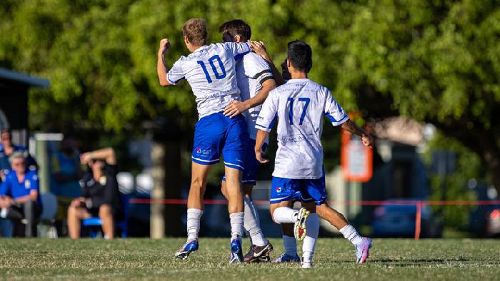 Nhận định, soi kèo Southside Eagles vs Surfers Paradise, 13h00 ngày 21/4