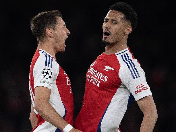 Link xem trực tiếp Ipswich vs Arsenal Ngoại hạng Anh, 20h00 ngày 20/4