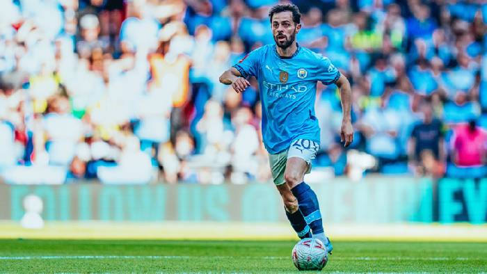 Kèo vàng bóng đá Man City vs Bournemouth, 02h00 ngày 21/5: Điểm tựa Etihad Kèo vàng bóng đá Man City vs Bournemouth, 02h00 ngày 21/5: Điểm tựa Etihad