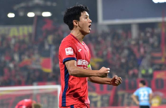 Nhận định, soi kèo Chongqing Tonglianglong vs Henan, 18h30 ngày 21/5: Bất ngờ từ đội bóng chiếu dưới Nhận định, soi kèo Chongqing Tonglianglong vs Henan, 18h30 ngày 21/5: Bất ngờ từ đội bóng chiếu dưới