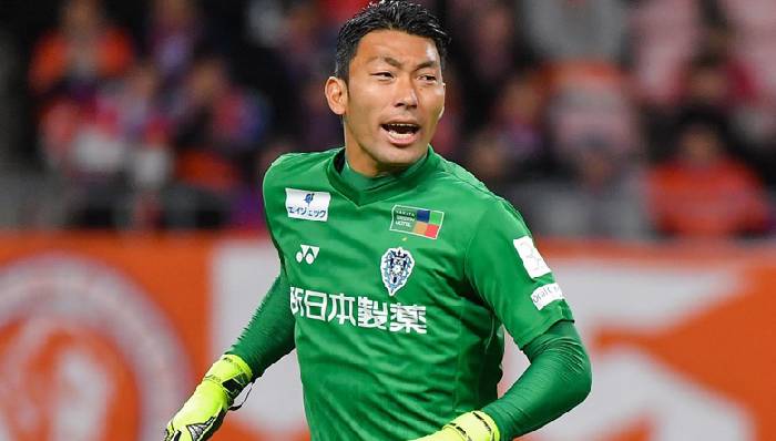 Nhận định, soi kèo Kataller Toyama vs Avispa Fukuoka, 17h00 ngày 21/5: Tin vào cửa dưới Nhận định, soi kèo Kataller Toyama vs Avispa Fukuoka, 17h00 ngày 21/5: Tin vào cửa dưới