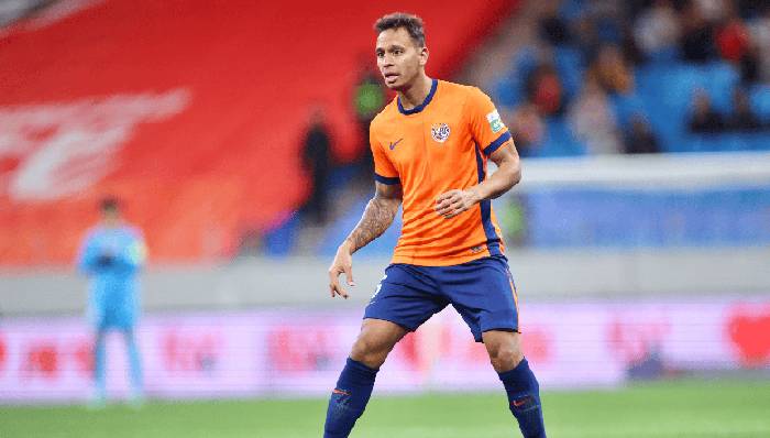 Nhận định, soi kèo Liaoning Tieren vs Qingdao Hainiu, 18h00 ngày 21/5: Niềm tin cửa trên Nhận định, soi kèo Liaoning Tieren vs Qingdao Hainiu, 18h00 ngày 21/5: Niềm tin cửa trên