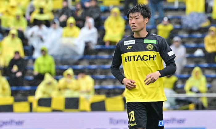 Nhận định, soi kèo Renofa Yamaguchi vs Kashiwa Reysol, 17h00 ngày 21/5: Bất ngờ? Nhận định, soi kèo Renofa Yamaguchi vs Kashiwa Reysol, 17h00 ngày 21/5: Bất ngờ?