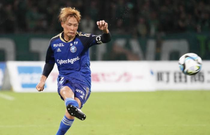 Nhận định, soi kèo Yokohama FC vs Machida Zelvia, 16h00 ngày 21/5: Bắt nạt chủ nhà Nhận định, soi kèo Yokohama FC vs Machida Zelvia, 16h00 ngày 21/5: Bắt nạt chủ nhà