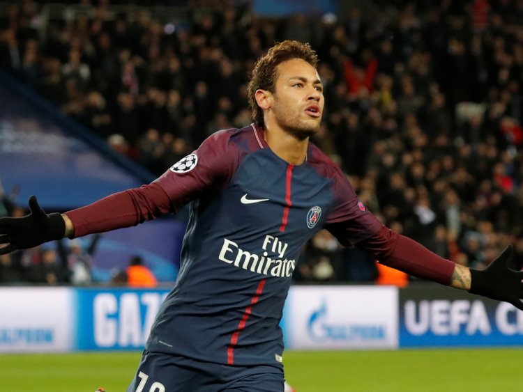 Tin chuyển nhượng ngày 20/6: PSG hét giá Neymar 300 triệu euro