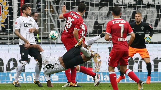 Nhận định Nurnberg vs VfB Stuttgart, 20h30 ngày 21/6