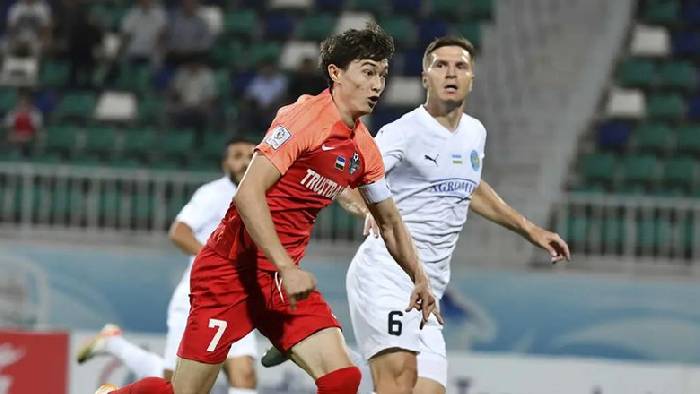 Nhận định, soi kèo Bunyodkor vs Olympic Tashkent, 22h00 ngày 21/6: Khách đáng tin