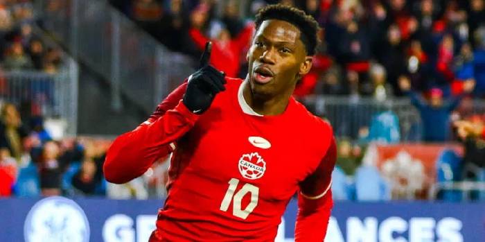 Nhận định, soi kèo Curacao vs Canada, 06h00 ngày 22/6: Canada giành vé tứ kết Nhận định, soi kèo Curacao vs Canada, 06h00 ngày 22/6: Canada giành vé tứ kết