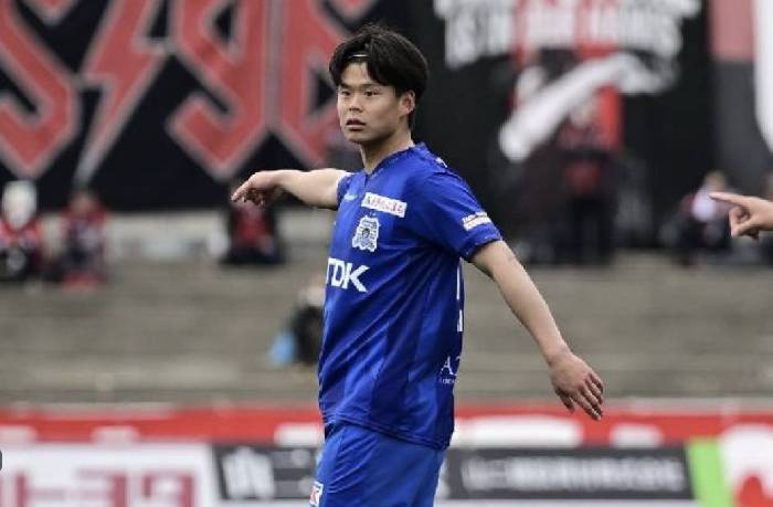 Nhận định, soi kèo Iwaki FC vs Kataller Toyama, 14h00 ngày 21/6: Tin vào Iwaki FC Nhận định, soi kèo Iwaki FC vs Kataller Toyama, 14h00 ngày 21/6: Tin vào Iwaki FC