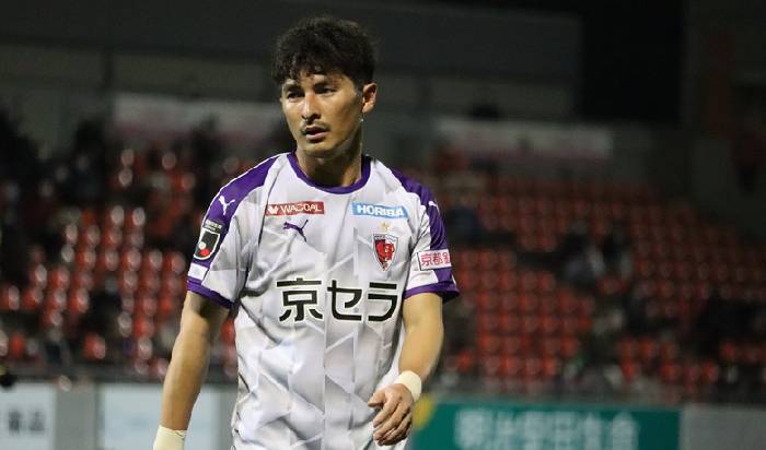 Nhận định, soi kèo Kashiwa Reysol vs Kyoto Sanga, 17h00 ngày 21/6: Tin vào cửa dưới Nhận định, soi kèo Kashiwa Reysol vs Kyoto Sanga, 17h00 ngày 21/6: Tin vào cửa dưới