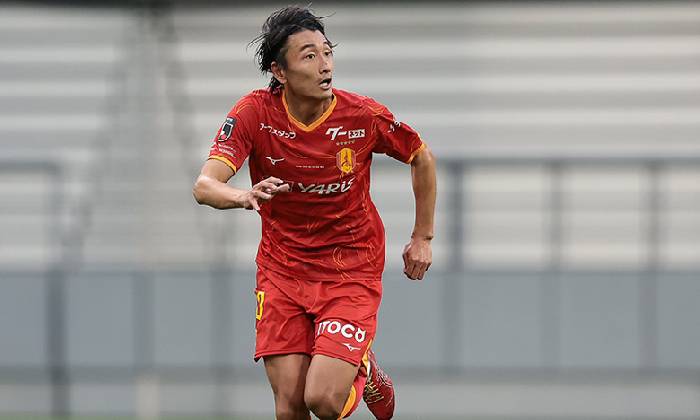 Nhận định, soi kèo Nagoya Grampus vs Shimizu S-Pulse, 17h00 ngày 21/6: Tìm lại nụ cười Nhận định, soi kèo Nagoya Grampus vs Shimizu S-Pulse, 17h00 ngày 21/6: Tìm lại nụ cười