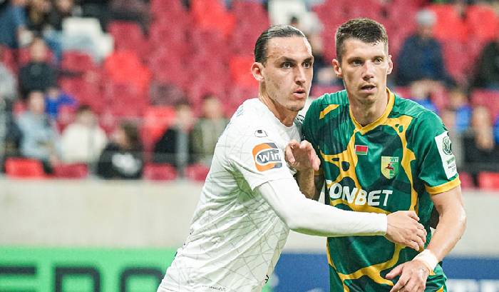 Nhận định, soi kèo Niva vs Lokomotiv Gomel, 16h00 ngày 21/6: Nối dài ngày vui Nhận định, soi kèo Niva vs Lokomotiv Gomel, 16h00 ngày 21/6: Nối dài ngày vui