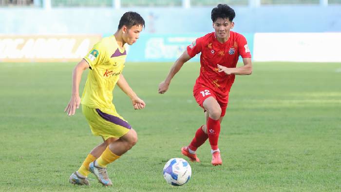 Nhận định, soi kèo PVF-CAND vs Đồng Nai, 16h00 ngày 21/6: Nỗ lực tới cùng Nhận định, soi kèo PVF-CAND vs Đồng Nai, 16h00 ngày 21/6: Nỗ lực tới cùng