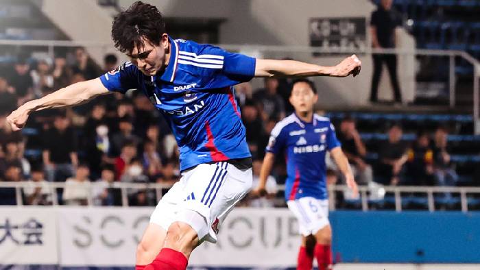 Nhận định, soi kèo Yokohama FM vs Fagiano Okayama, 17h00 ngày 21/6: Tìm lại niềm vui Nhận định, soi kèo Yokohama FM vs Fagiano Okayama, 17h00 ngày 21/6: Tìm lại niềm vui