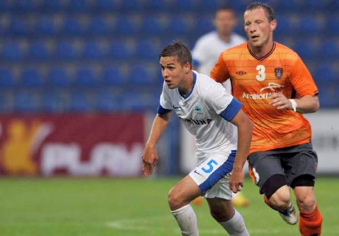 Nhận định, soi kèo Zhetisay vs Shakhtyor Karagandy, 19h00 ngày 20/6: Đòi lại vị trí nhì bảng Nhận định, soi kèo Zhetisay vs Shakhtyor Karagandy, 19h00 ngày 20/6: Đòi lại vị trí nhì bảng