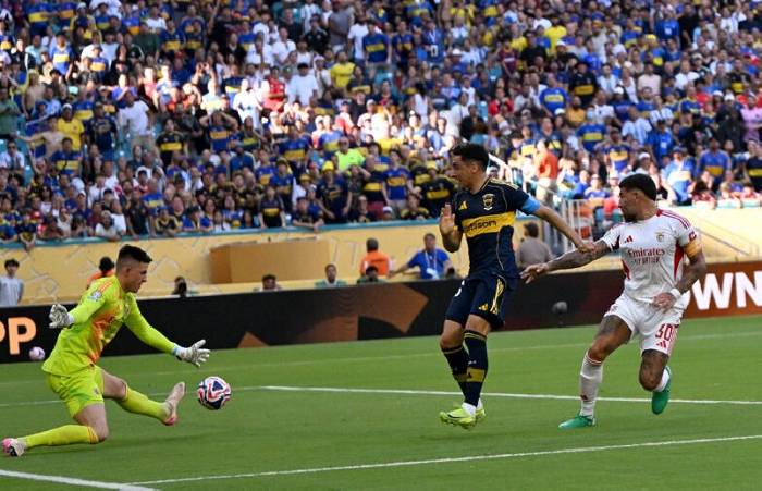 Soi kèo góc Bayern Munich vs Boca Juniors, 8h00 ngày 21/6 Soi kèo góc Bayern Munich vs Boca Juniors, 8h00 ngày 21/6