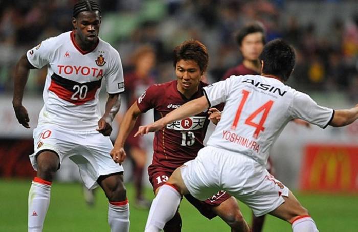 Chuyên gia Tony Ansell dự đoán Vissel Kobe vs Nagoya Grampus, 17h00 ngày 20/7