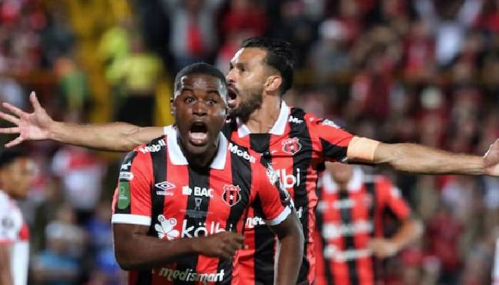 Nhận định, soi kèo Alajuelense vs Santos de Guapiles, 07h00 ngày 22/7: Khởi đầu suôn sẻ