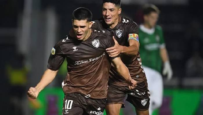 Nhận định, soi kèo Central Cordoba vs Platense, 03h15 ngày 22/7: Dìm chủ dưới đáy