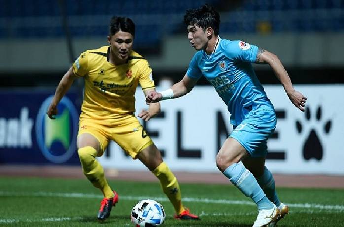 Nhận định, soi kèo Daegu vs Gwangju, 17h00 ngày 21/7: Chia điểm nhạt nhẽo