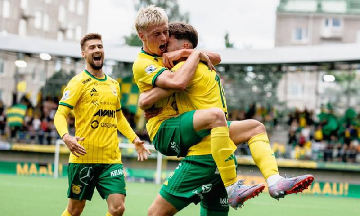 Nhận định, soi kèo Ilves vs Vaasan Palloseura, 21h00 ngày 21/7: Khó cho cửa dưới