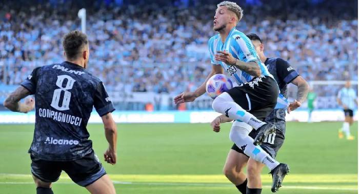 Nhận định, soi kèo CA Belgrano vs Racing Club Avellaneda, 05h00 ngày 21/7: Ca khúc khải hoàn